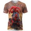 Daredevil And Hellboy Marvel Comics Shirt 2.jpg