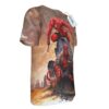 Daredevil And Hellboy Marvel Comics Shirt 4.jpg