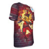 Deadpool T shirt (3)