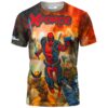 Deadpool Wolverine Cable Marvel Comics Shirt 2.jpg