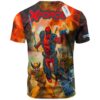 Deadpool Wolverine Cable Marvel Comics Shirt 4.jpg