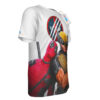 Deadpool x Wolverine T shirt (3)
