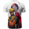 Deadpool x Wolverine T shirt (4)