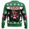 Demogorgon Stranger Grinch PC Ugly Christmas Sweater back mockup.jpg