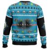 Diablo Sweater back 1.jpg