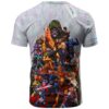 Doctor Doom Marvel Comics Shirt 10.jpg