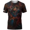 Doctor Strange Tshirt 2.jpg