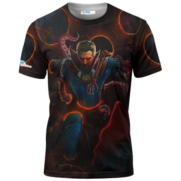 Doctor Strange Tshirt