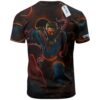 Doctor Strange Tshirt 3.jpg