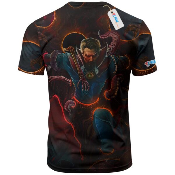 Doctor Strange Tshirt