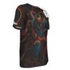 Doctor Strange Tshirt 4.jpg