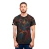 Doctor Strange Tshirt 6.jpg