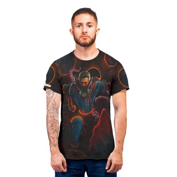 Doctor Strange Tshirt