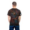 Doctor Strange Tshirt 7.jpg