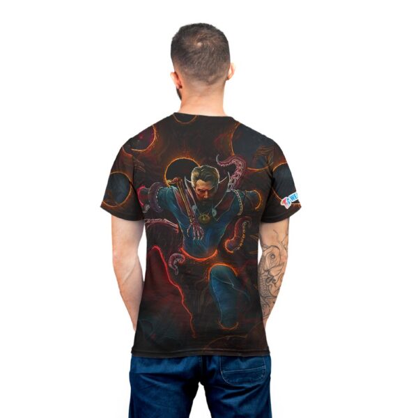 Doctor Strange Tshirt