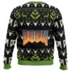 Doom Sweater back 1.jpg