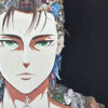 EREN YEAGE detail.jpg