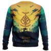 Elden Ring Sweater back.jpg