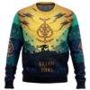 Elden Ring Sweater front.jpg