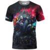 End Game Venom x GOT Marvel T shirt 2.jpg