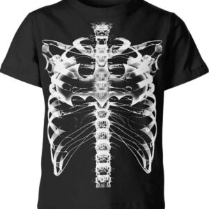 XRAY T-shirt