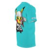 FPA ST 000537 Mockup 3.jpg