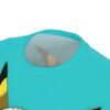 FPA ST 000537 Mockup 6 1.jpg