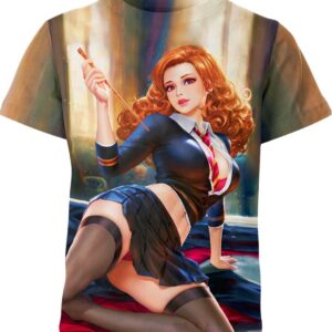 Harry Potter T-shirt