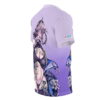 FPA ST 0216 Mockup 3.jpg