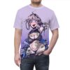 FPA ST 0216 Mockup 4.jpg