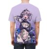 FPA ST 0216 Mockup 5.jpg