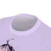 FPA ST 0216 Mockup 6.jpg