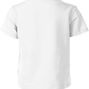 Shining Series T-shirt