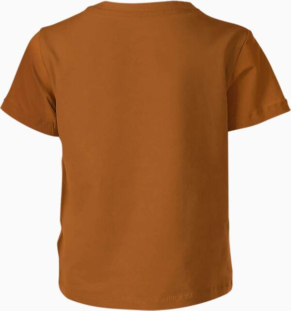Gremlins T-shirt