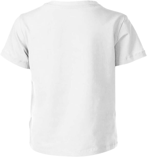 Disney Friends T-shirt