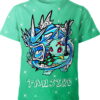 Disney Friends T-shirt