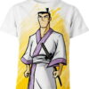 Disney Friends T-shirt