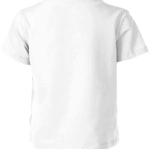 Mugen Samurai Champloo T-shirt