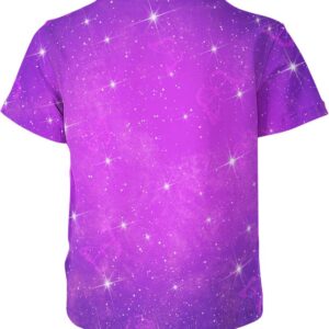 Shinobu Kocho Butterfree T-shirt