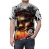 FPA ST 05236302 Mockup 4.jpg