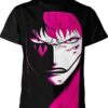 Zoro T-shirt