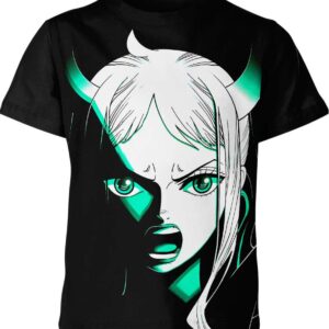 Yamato T-shirt