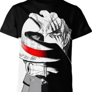 This Hat Is My Gift To You T-shirt
