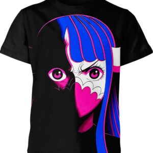 Ulti T-shirt