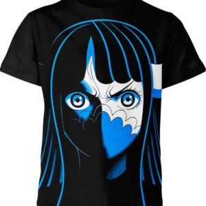 Ulti T-shirt