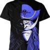 Kaido T-shirt