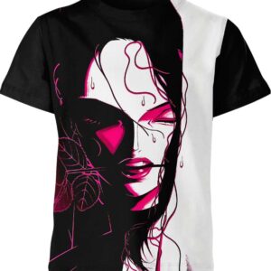 Viola T-shirt