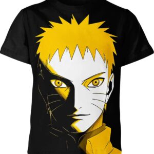 Burrito’S Dad T-shirt
