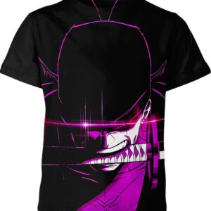 Asura T-shirt