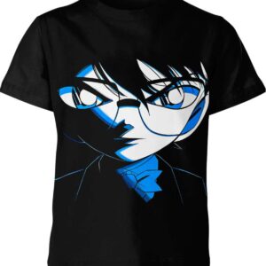 Conan T-shirt